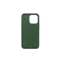 RhinoTech MAGcase Origin pro Apple iPhone 13 Pro zelená