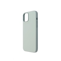 RhinoTech MAGcase Origin pro Apple iPhone 14 Plus světle zelená