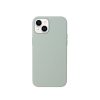 RhinoTech MAGcase Origin pro Apple iPhone 14 Plus světle zelená