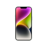 RhinoTech MAGcase Origin pro Apple iPhone 14 Plus světle zelená