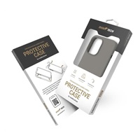 RhinoTech MAGcase Origin pro Apple iPhone 15 hnědá