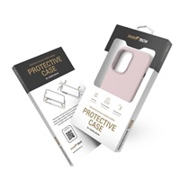 RhinoTech MAGcase Origin pro Apple iPhone 15 růžová