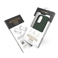 RhinoTech MAGcase Origin pro Apple iPhone 15 zelená