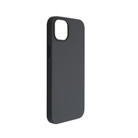 RhinoTech MAGcase Origin pro Apple iPhone 15 Plus černá