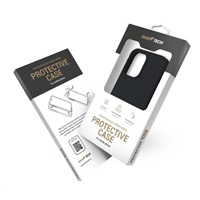 RhinoTech MAGcase Origin pro Apple iPhone 15 Plus černá