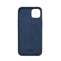 RhinoTech MAGcase Origin pro Apple iPhone 15 Plus námořnicky modrá