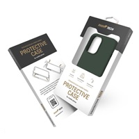 RhinoTech MAGcase Origin pro Apple iPhone 15 Plus zelená