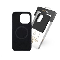 RhinoTech MAGcase Origin pro Apple iPhone 15 Pro Max černá