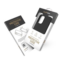 RhinoTech MAGcase Origin pro Apple iPhone 15 Pro Max černá