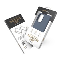 RhinoTech MAGcase Origin pro Apple iPhone 15 Pro Max námořnicky modrá