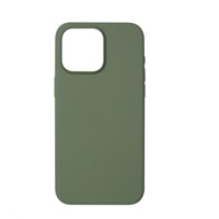 RhinoTech MAGcase Origin pro Apple iPhone 15 Pro Max zelená