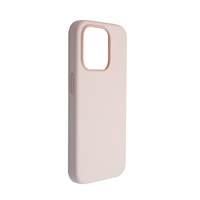 RhinoTech MAGcase Origin pro Apple iPhone 15 Pro Max růžová