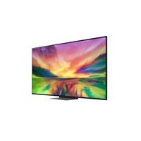 LG 65QNED813RE QNED TV 65‘‘, Procesor a7 Gen6 AI, webOS smart TV