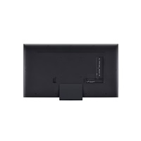 LG 65QNED813RE QNED TV 65‘‘, Procesor a7 Gen6 AI, webOS smart TV
