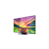LG 50QNED823RE QNED TV 50‘‘, Procesor a7 Gen6 AI, webOS smart TV