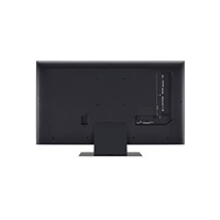 LG 50QNED823RE QNED TV 50‘‘, Procesor a7 Gen6 AI, webOS smart TV