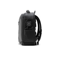 Bestlife - Městský batoh na tablet a notebook 15,6"