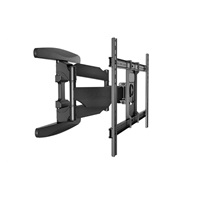 Držák na Tv NB P65