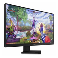 BAZAR - LCD HP OMEN 25i, 24,5" IPS matný,antireflexní, AMD FreeSync, 1920x1080, 400cd/m2, 1ms, HDMI,DP - Poškozený obal