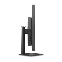 BAZAR - LCD HP OMEN 25i, 24,5" IPS matný,antireflexní, AMD FreeSync, 1920x1080, 400cd/m2, 1ms, HDMI,DP - Poškozený obal