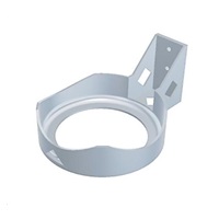 TP-Link D-XE75 Držák na stěnu pro DECO XE75/X50-DSL/X50-4G/PX50, bílý (1ks)