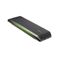 Poly hlasový komunikátor Sync 60, USB-A/C