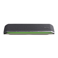 Poly hlasový komunikátor Sync 60 MS Teams, USB-A/C