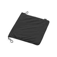 Poly Voyager 4310 bezdrátová náhlavní souprava, BT700 USB-C adaptér, mono