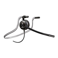 Poly EncorePro 540D with Quick Disconnect Convertible Digital Headset TAA