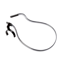 Poly EncorePro 540D with Quick Disconnect Convertible Digital Headset TAA