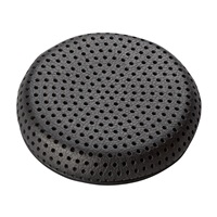 Poly EncorePro 540D with Quick Disconnect Convertible Digital Headset TAA