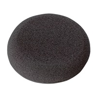 Poly EncorePro 540 with Quick Disconnect Convertible Headset (for EMEA)