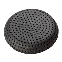 Poly EncorePro 540 with Quick Disconnect Convertible Headset (for EMEA)