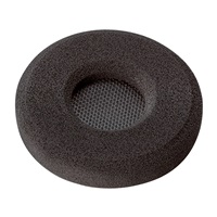 Poly EncorePro 510V Headset