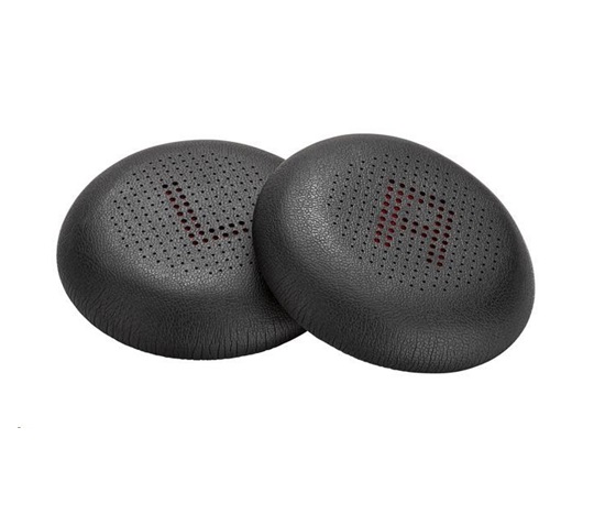 Poly Voyager 4300 Leatherette Ear Cushion (1 Piece)