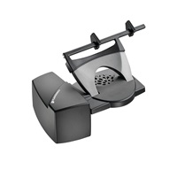 Poly HL10 Handset Lifter with Straight Plug TAA
