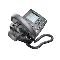 Poly HL10 Handset Lifter with Straight Plug TAA