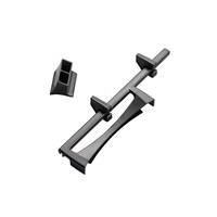 Poly HL10 Handset Lifter with Straight Plug TAA