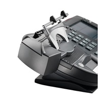 Poly HL10 Handset Lifter with Straight Plug TAA