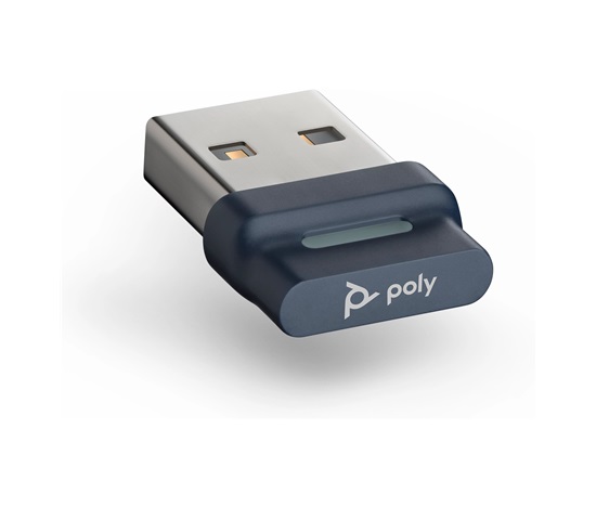 Poly BT700 USB-A Bluetooth Adapter