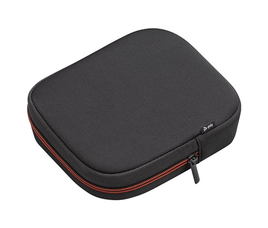 Poly pouzdro pro Voyager Focus 2