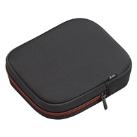 Poly pouzdro pro Voyager Focus 2