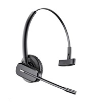 Poly CS540A Convertible Headset +AP11 Kit