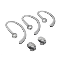 Poly CS540A Convertible Headset +AP11 Kit