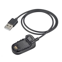 Poly CS540A Convertible Headset +AP11 Kit