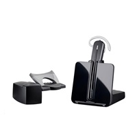 Poly CS540A Convertible Headset +AP11 Kit