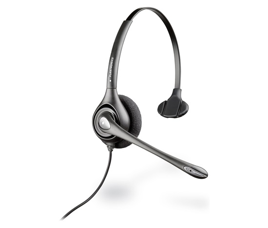 Poly H251N Supraplus HS+P TAA