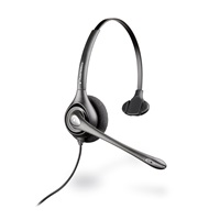 Poly H251N Supraplus HS+P TAA