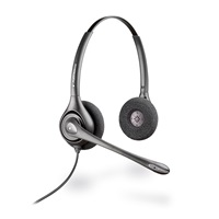 Poly H261N Supraplus HS+P TAA