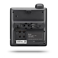 Poly Edge B20 IP telefon s podporou technologie PoE